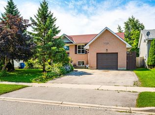 37 Wilson Cres, Southgate, ON N0C 1B0