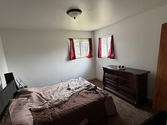 5th image of 5819 McGrandy Rd