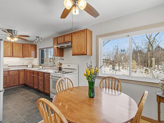 5th image of N2493 Kunz Road