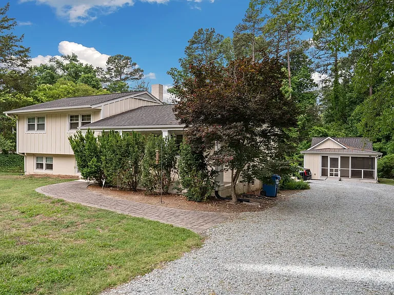 3822 Somerset Dr — Photo 13
