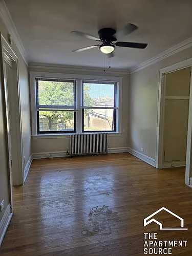 1717 W North Shore Ave Photo 1
