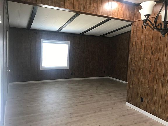 2nd image of 2568 Whispering Hills Cir #2568