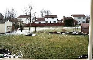 4th image of 956 Thomas Fox Dr E