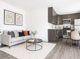 5960 Guthrie Ave, Los Angeles, CA 90034