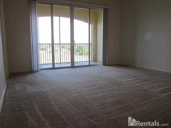 4th image of 1781 4 Mile Cove Pkwy Unit 142