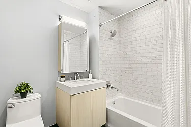 555 Waverly Avenue in Clinton Hill : Sales, Rentals, Floorplans ...