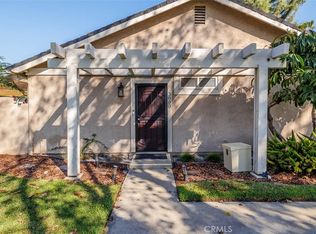 3800 Burton Pl, La Verne, CA 91750