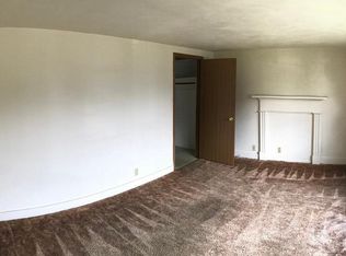 1101 Ohio St, Walkerton, IN