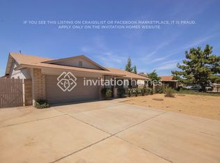 2751 W Acoma Dr, Phoenix, AZ 85053