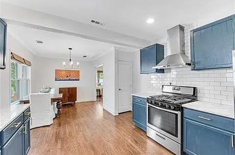 1690 Emerald Ave SW — Photo 9