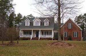 1st image of 1509 Autumn Brook Ln