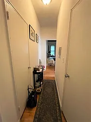 Rented by Best Apartments North Inc