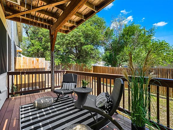 2nd image of 4508 Duval Rd #5-503