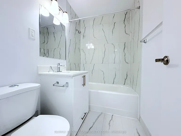 79 Jameson Ave #303 — Photo 9