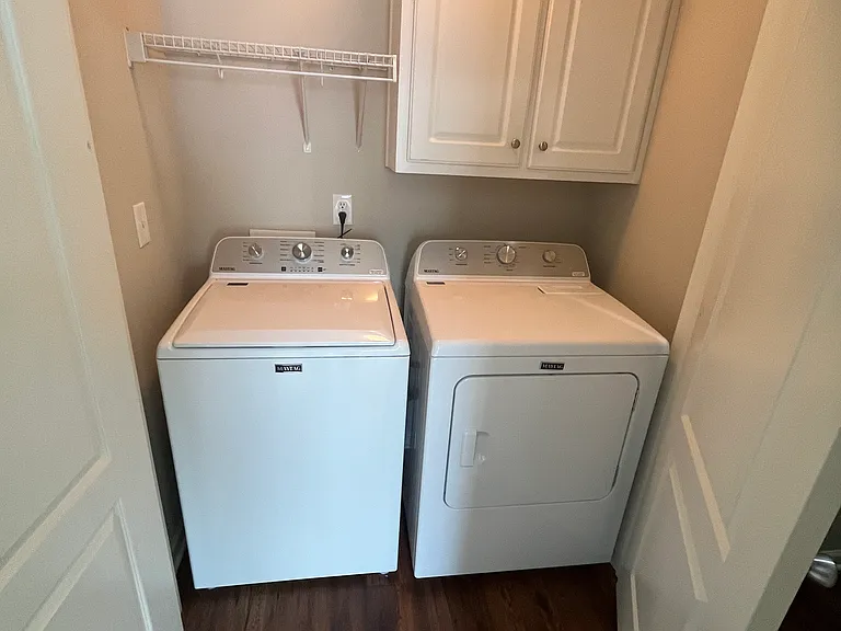 212 Rainbow Ln — Photo 17