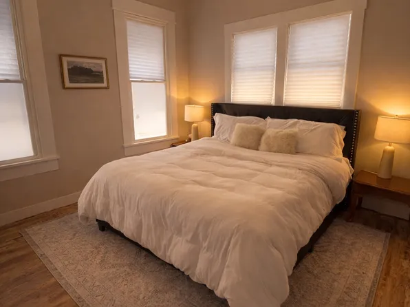 19-21 S Crawford St #25, Troy, OH 45373