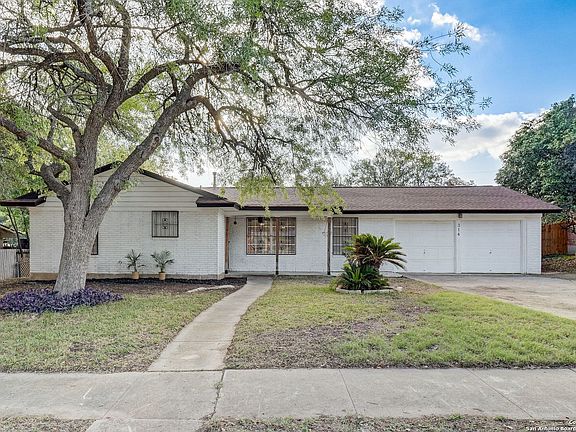 4th image of 314 SERENADE DR
