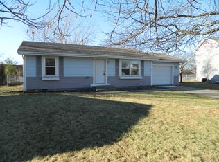 1004 Oleson Dr SE, Bondurant, IA 50035
