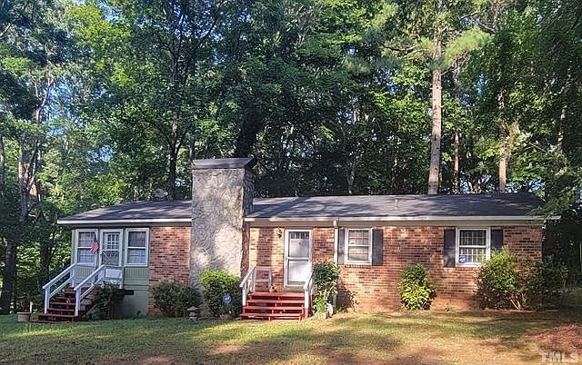1st image of 594 Smith Creek Dr