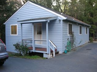 14199 Plover Way, Grass Valley, CA 95949