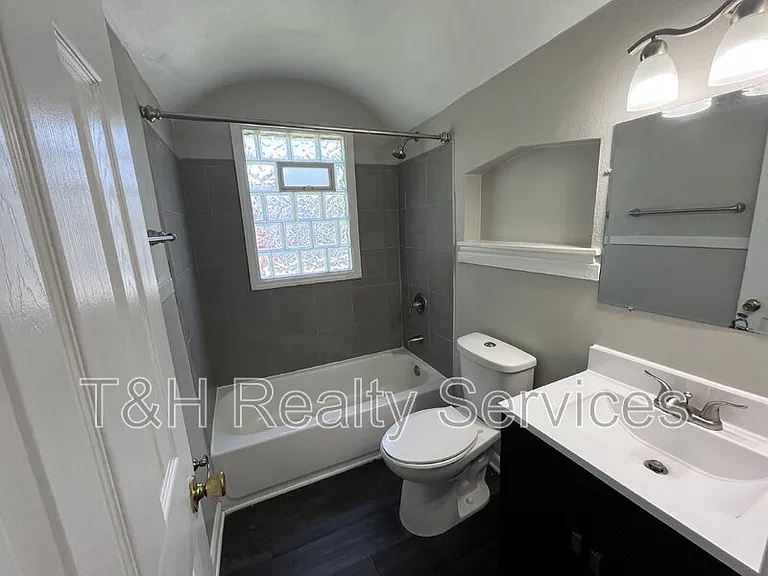 4358 Norwaldo Ave — Photo 14