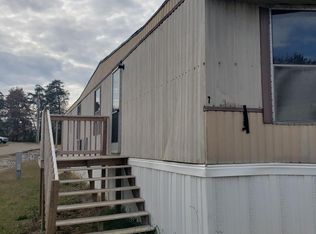 7 Fullview Dr, Greeneville, TN 37745