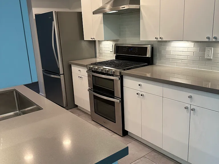 6908 E Monterey Way — Photo 13