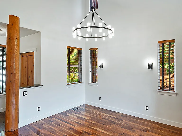1028 Station Loop Rd — Photo 7