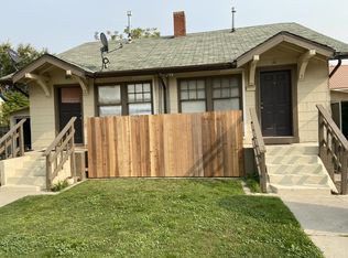 254 SW 3rd St APT 3, Ontario, OR 97914