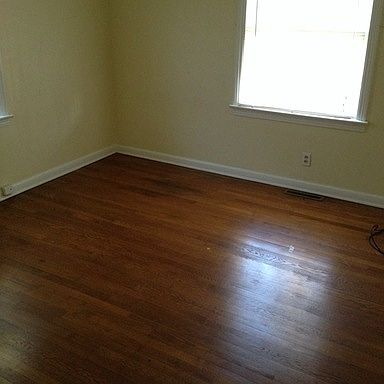 2nd image of 405 N Jefferson Ave