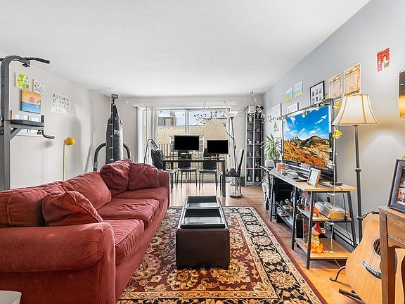 3rd image of 36 Bellvista Rd APT 36