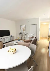 Rented by Onyx Group of New York