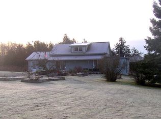 1531 Marine Dr, Bellingham, WA 98225