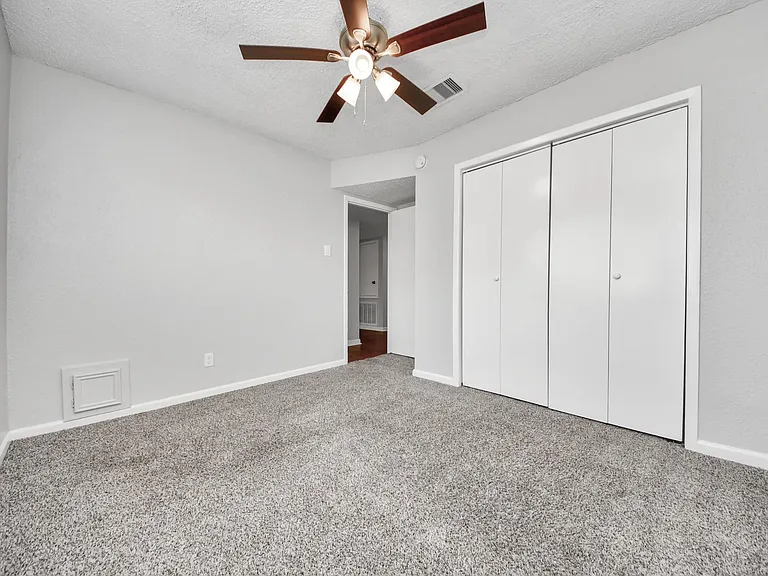 16714 Britford — Photo 29