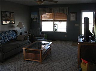 1st image of 5557 County Road 237