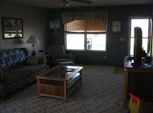 5557 County Road 237, Clyde, OH 43410