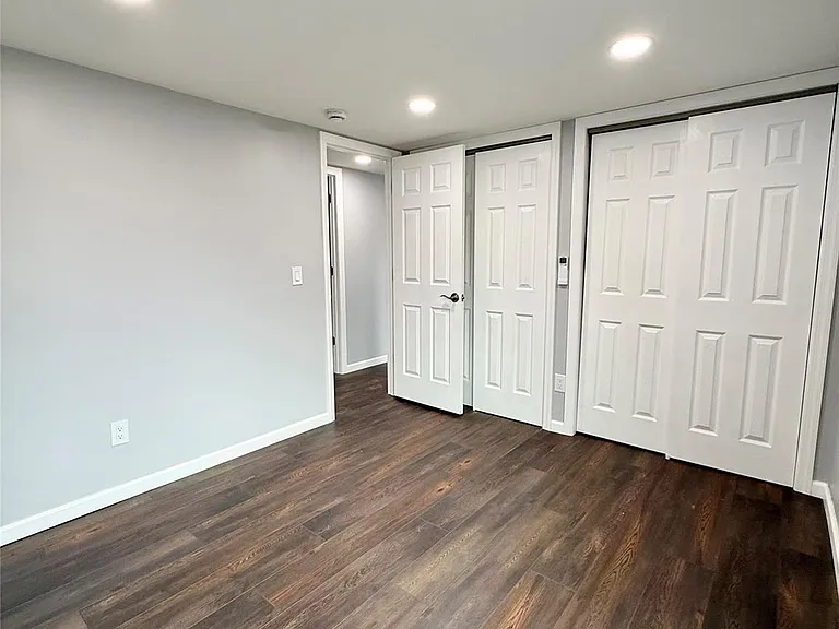19 Lee Ave #3 — Photo 9