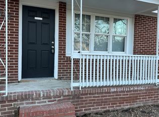 1533 Wooten Rd #A, Augusta, GA 30904