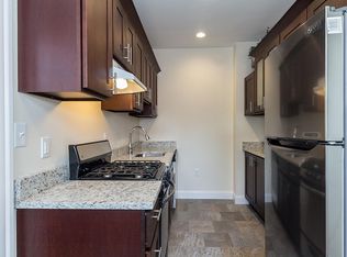 39 Walbridge St #3, Allston, MA 02134