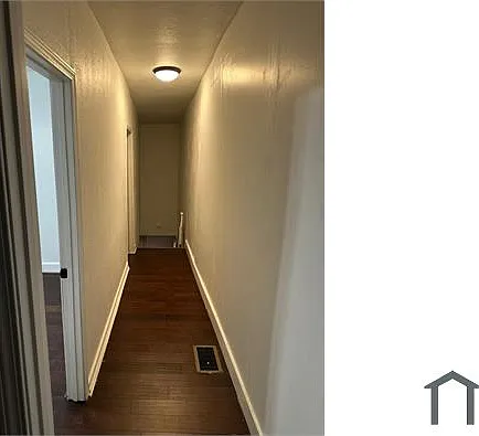 8422 Pennsylvania Ave — Photo 11