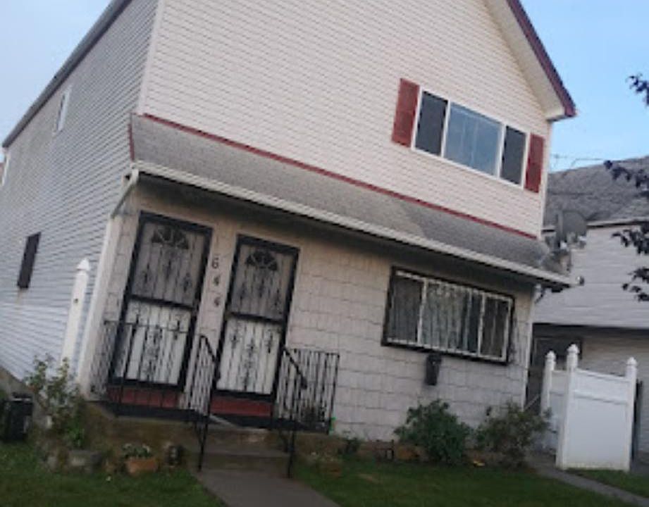 1st image of 644 Beach 64 St #2