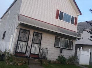 644 Beach 64 St #2, Arverne, NY 11692