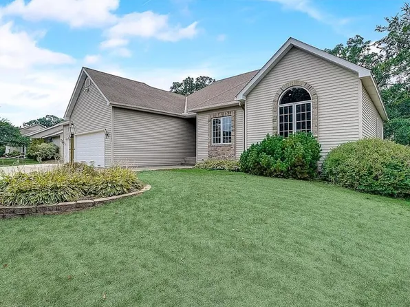 1307 Bluebill Blvd, Buffalo, MN 55313