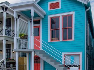 1013 Sealy St, Galveston, TX 77550