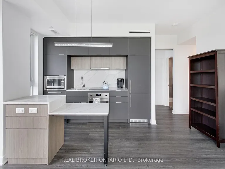 185 Alberta Ave #1207 — Photo 7