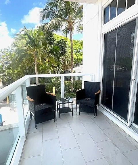 184 Lake Dr #3102 — Photo 5