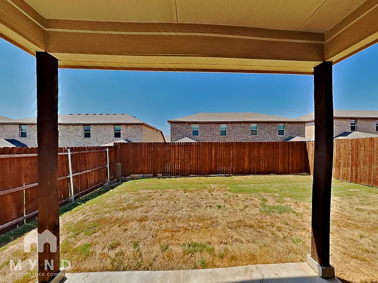 780 Rolling Terrace Cir — Photo 21