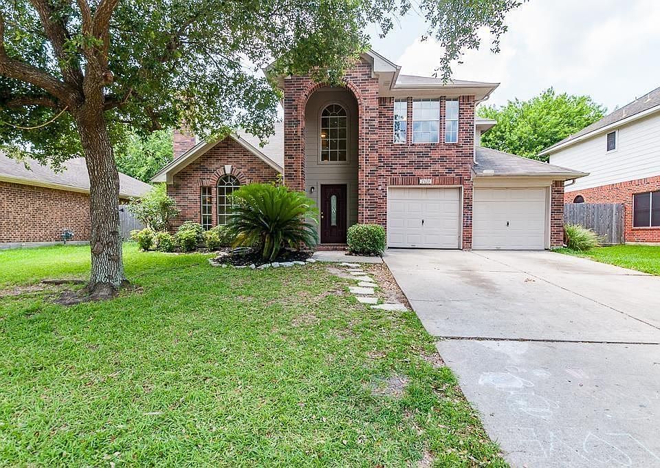 1st image of 2626 Port Carissa Dr