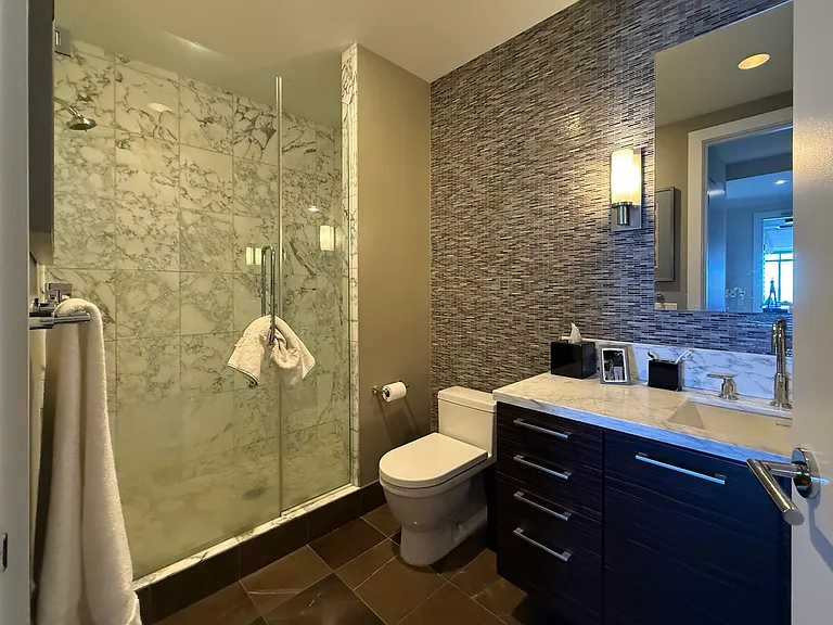 301 Mission St #Penthouse 1B — Photo 9