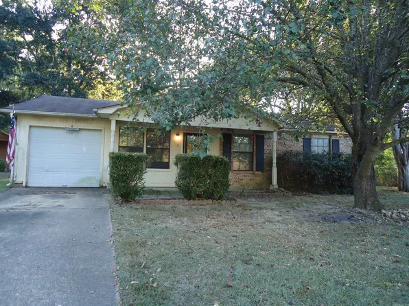 112 Benttree Ct, Hot Springs, AR 71913